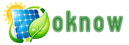 oknow.gr