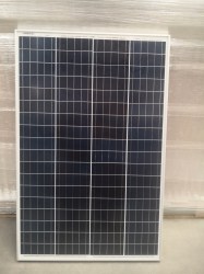 100W-1