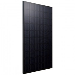 250w-270w
