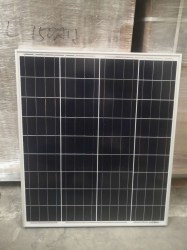 80W-1