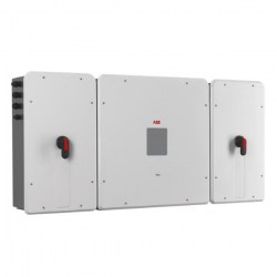 ABB-TRIO-50-TL-OUTD
