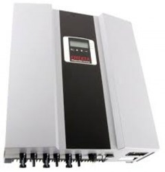 effekta50007