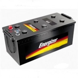 energizer-solar