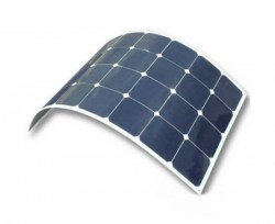 eykammptopanel