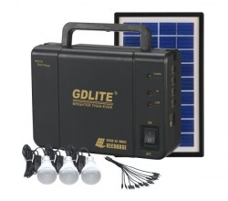 gdlite