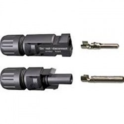 mc4-pair2