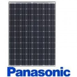 panasonic7