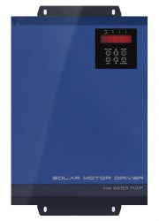 s-l1600