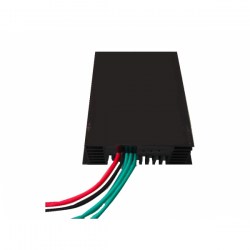 smartcover41823
