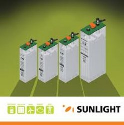 sunlight-36