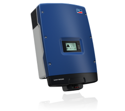 tripower5-9k_0162